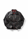 Vgt perfecto leather jacket S