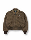 Vgt Schott CWU 90’s navy