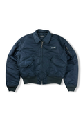 Vgt Schott CWU 90’s navy